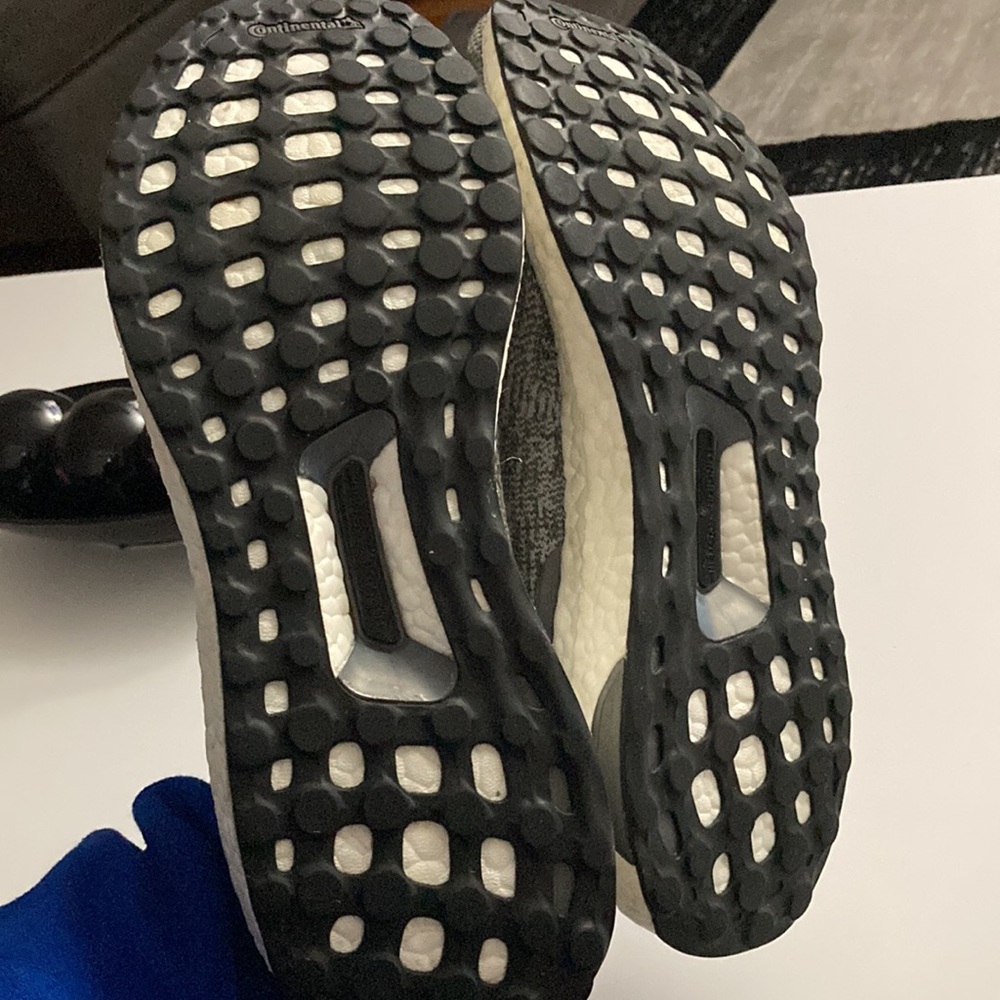 Adidas ultraboost uncaged - Picture 5 of 5